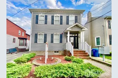 87 Main Street #201, Matawan, NJ 07747 - Photo 1