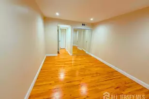 44 Judson St, Edison, NJ 08837 - Photo 4