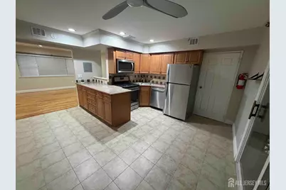 44 Judson Street #12B, Edison, NJ 08837 - Photo 1