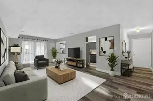 1518 Raspberry Ct, Edison, NJ 08817 - Photo 10