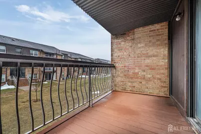 1518 Raspberry Court, Edison, NJ 08817 - Photo 22