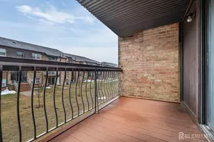 1518 Raspberry Ct, Edison, NJ 08817 - Photo 22