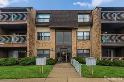 1518 Raspberry Court, Edison, NJ 08817 - Photo 2