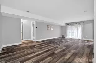 1518 Raspberry Ct, Edison, NJ 08817 - Photo 12