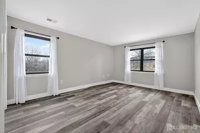 1518 Raspberry Court, Edison, NJ 08817 - Photo 18