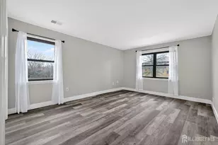 1518 Raspberry Ct, Edison, NJ 08817 - Photo 18