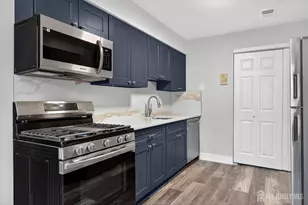 1518 Raspberry Ct, Edison, NJ 08817 - Photo 6