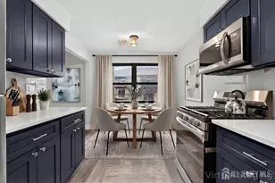 1518 Raspberry Ct, Edison, NJ 08817 - Photo 1