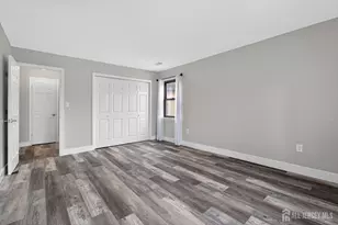 1518 Raspberry Ct, Edison, NJ 08817 - Photo 20