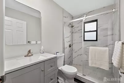 1518 Raspberry Court, Edison, NJ 08817 - Photo 16