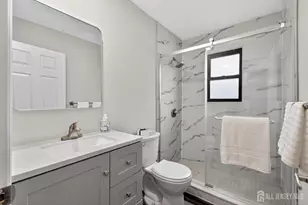 1518 Raspberry Ct, Edison, NJ 08817 - Photo 16