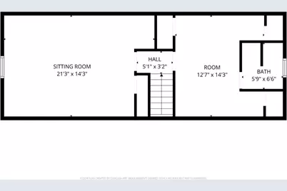 159 Washington Avenue, Old Bridge Township, NJ 08879 - Photo 28