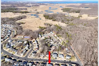 159 Washington Avenue, Old Bridge Township, NJ 08879 - Photo 26