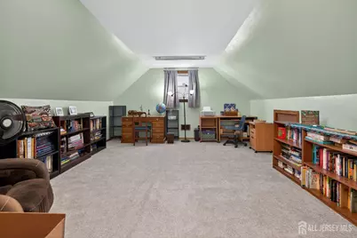 159 Washington Avenue, Old Bridge Township, NJ 08879 - Photo 14