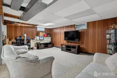 159 Washington Avenue, Old Bridge Township, NJ 08879 - Photo 18