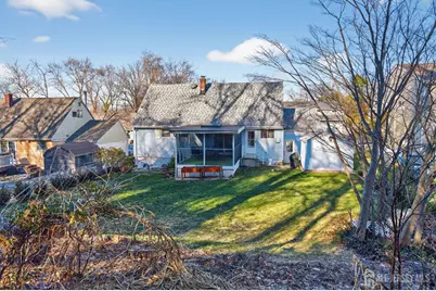 159 Washington Avenue, Old Bridge Township, NJ 08879 - Photo 24