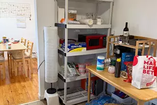 34 Nelson Ave, Edison, NJ 08817 - Photo 6