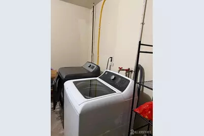 34 Nelson Avenue, Edison, NJ 08817 - Photo 12