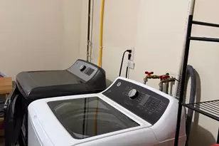 34 Nelson Ave, Edison, NJ 08817 - Photo 12