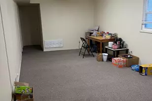 34 Nelson Ave, Edison, NJ 08817 - Photo 8