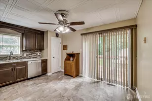 73-81 Mariners Ct, Plainfield, NJ 07063 - Photo 10