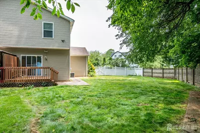 73-81 Mariners Court, Plainfield, NJ 07063 - Photo 20