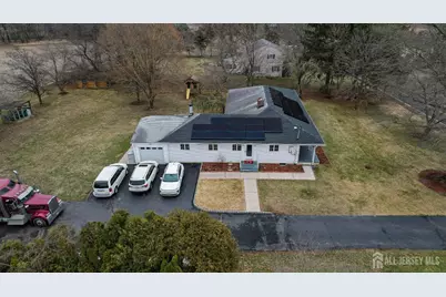 168 Line Road, West Windsor Township, NJ 08550 - Photo 10