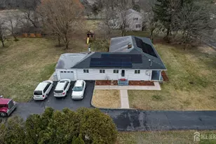 168 Line Rd, West Windsor Township, NJ 08550 - Photo 10