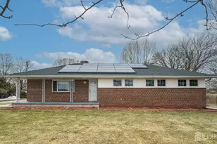 168 Line Rd, West Windsor Township, NJ 08550 - Photo 1