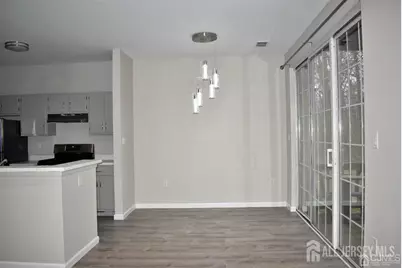 3181 Cypress Court, South Brunswick Township, NJ 08852 - Photo 10
