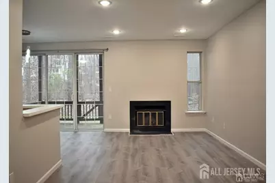 3181 Cypress Court, South Brunswick Township, NJ 08852 - Photo 16