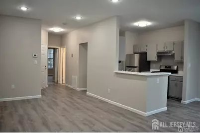 3181 Cypress Court, South Brunswick Township, NJ 08852 - Photo 2