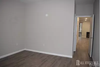 3181 Cypress Court, South Brunswick Township, NJ 08852 - Photo 14