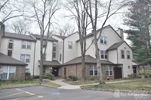 3181 Cypress Ct, South Brunswick Township, NJ 08852 - Photo 1