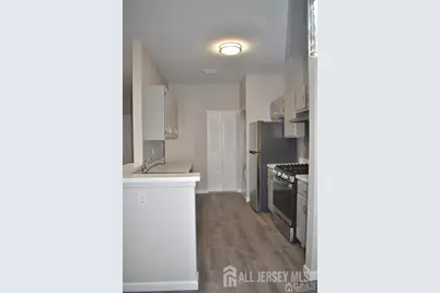 3181 Cypress Court, South Brunswick Township, NJ 08852 - Photo 8