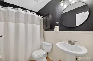 51 Lantern Ln, Sayreville, NJ 08872 - Photo 12