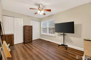 51 Lantern Ln, Sayreville, NJ 08872 - Photo 14