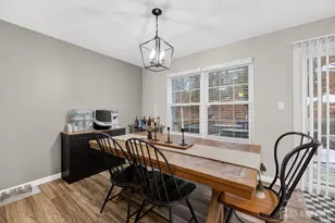 51 Lantern Ln, Sayreville, NJ 08872 - Photo 6