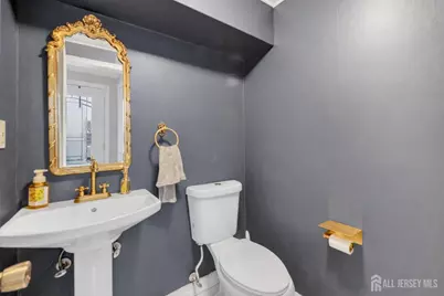 51 Lantern Lane, Sayreville, NJ 08872 - Photo 22