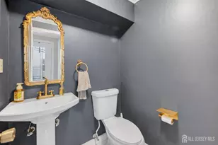 51 Lantern Ln, Sayreville, NJ 08872 - Photo 22