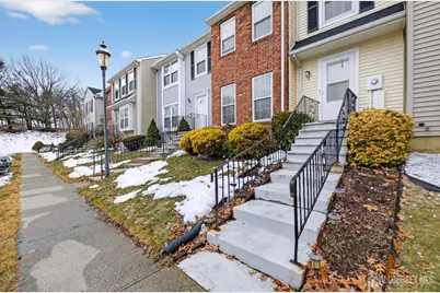 51 Lantern Lane, Sayreville, NJ 08872 - Photo 20