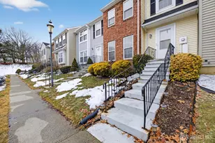 51 Lantern Ln, Sayreville, NJ 08872 - Photo 20