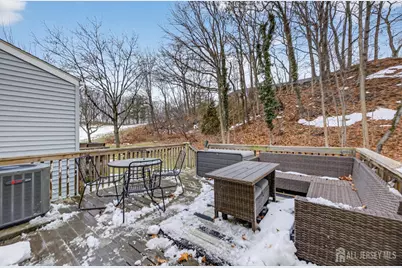 51 Lantern Lane, Sayreville, NJ 08872 - Photo 16