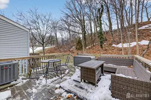 51 Lantern Ln, Sayreville, NJ 08872 - Photo 16