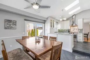 230 Melrose Ave, Middlesex, NJ 08846 - Photo 14