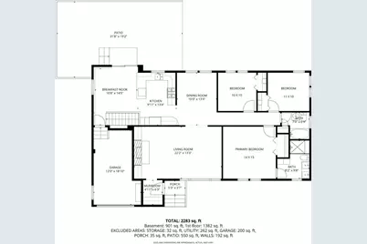 230 Melrose Avenue, Middlesex, NJ 08846 - Photo 52