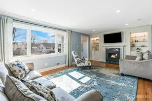 230 Melrose Ave, Middlesex, NJ 08846 - Photo 4