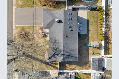 230 Melrose Avenue, Middlesex, NJ 08846 - Photo 50