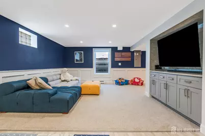230 Melrose Avenue, Middlesex, NJ 08846 - Photo 30