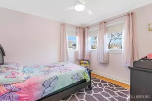230 Melrose Ave, Middlesex, NJ 08846 - Photo 26